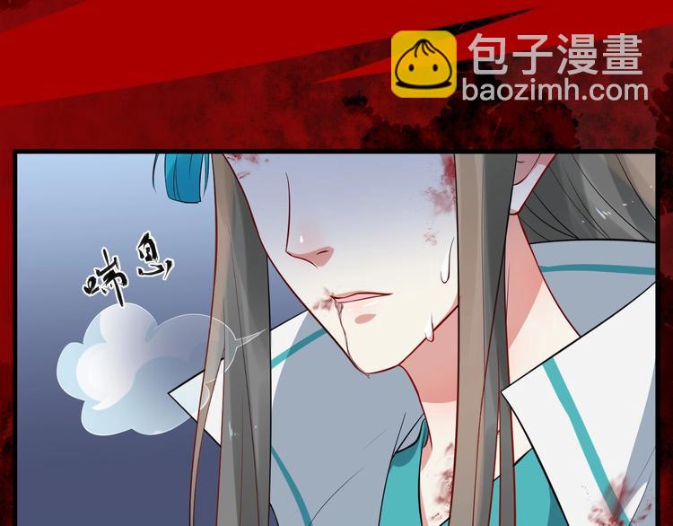 序章 第二季回归 共看盛世繁华(1/2)-第57话