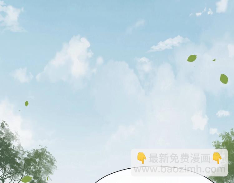 第二季 第2话 最后一面(1/2)-第59话