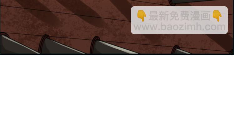 第4话  展开混战(1/3)-第7话