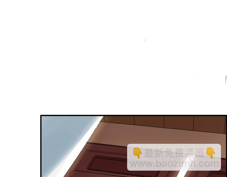 第4话  展开混战(1/3)-第7话