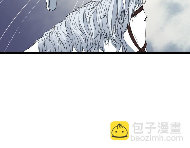 第6话 命悬一线(1/3)-第63话