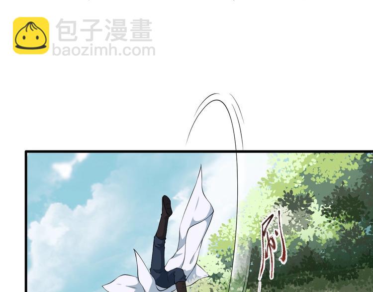 第10话 熟悉眼神(1/2)-第67话