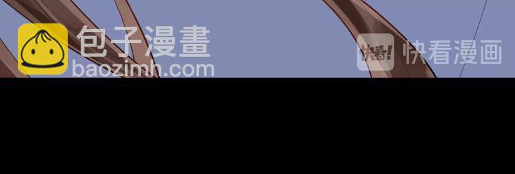 第14话 一生一世一双人(1/3)-第71话