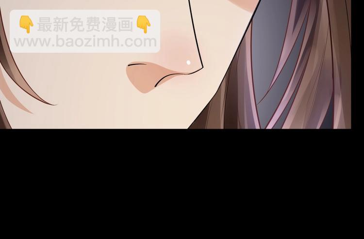 第14话 一生一世一双人(1/3)-第71话