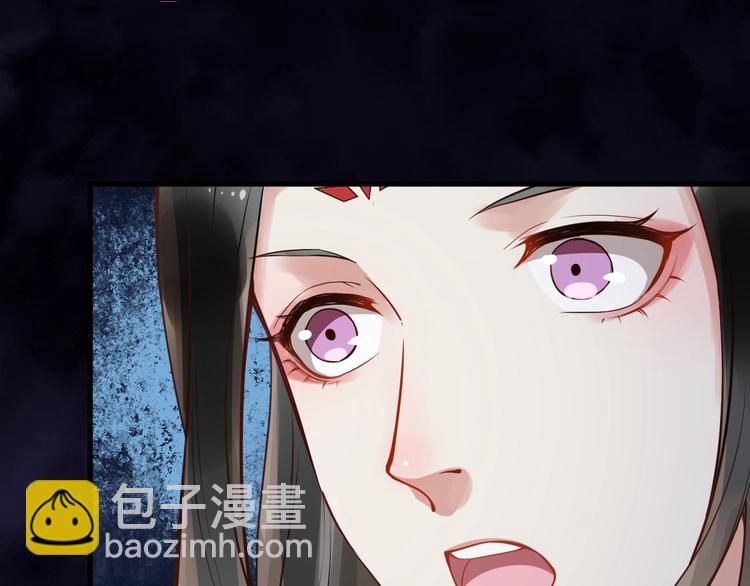 第14话 一生一世一双人(1/3)-第71话