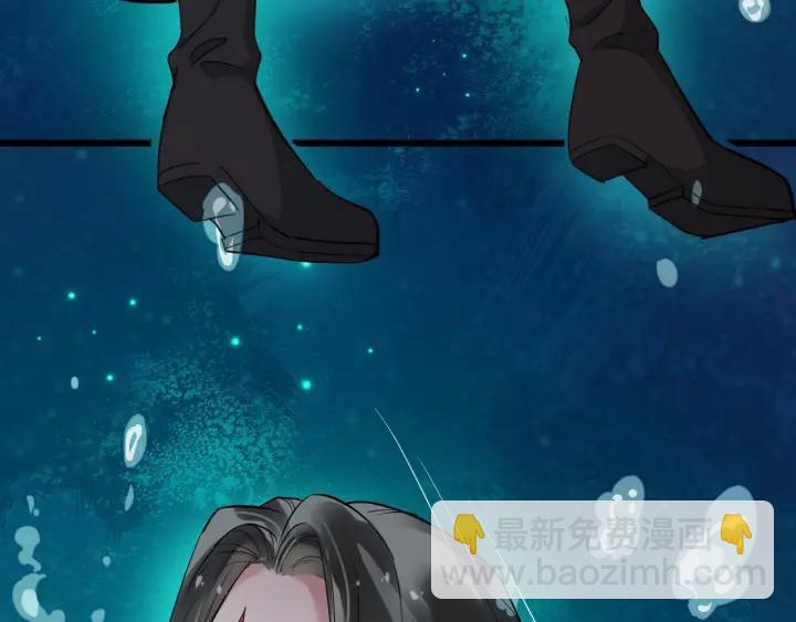 第28话 你不许死(1/3)-第85话