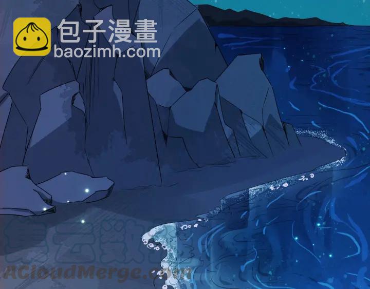 第28话 你不许死(1/3)-第85话