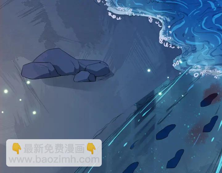 第28话 你不许死(1/3)-第85话