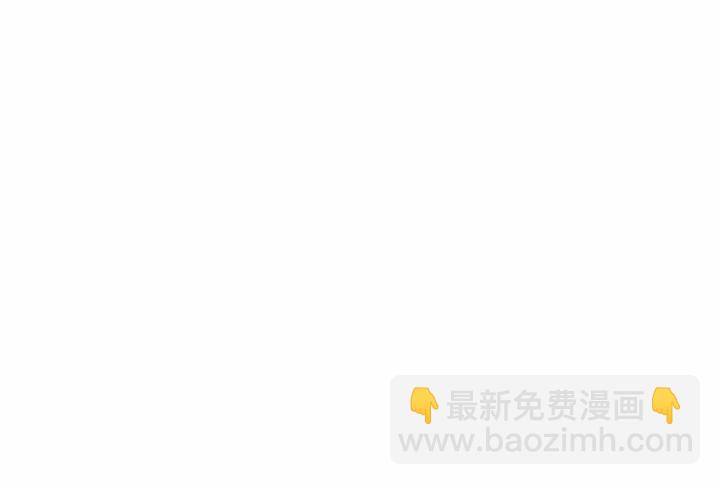 第35话 我想起来了！(1/3)-第93话
