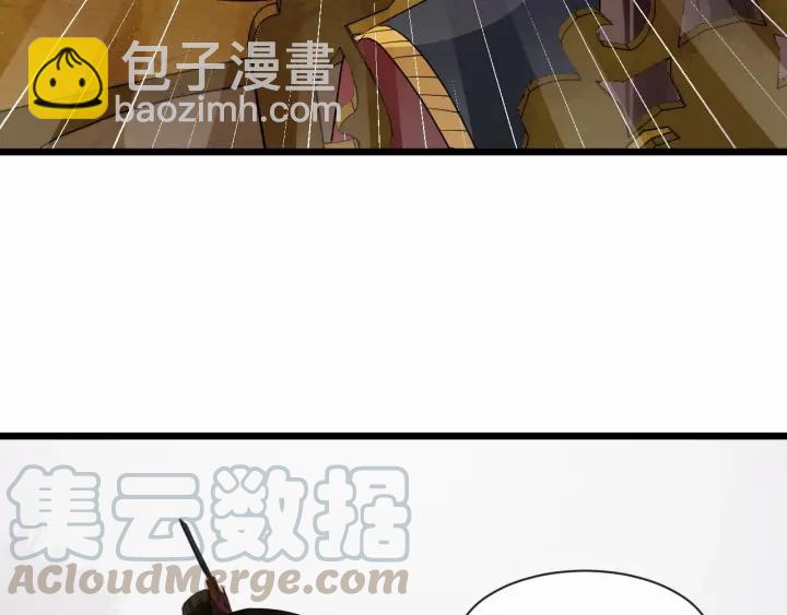 第37话 见面！(1/2)-第95话