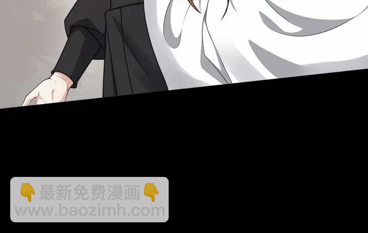 第41话 好像幽会(1/3)-第99话