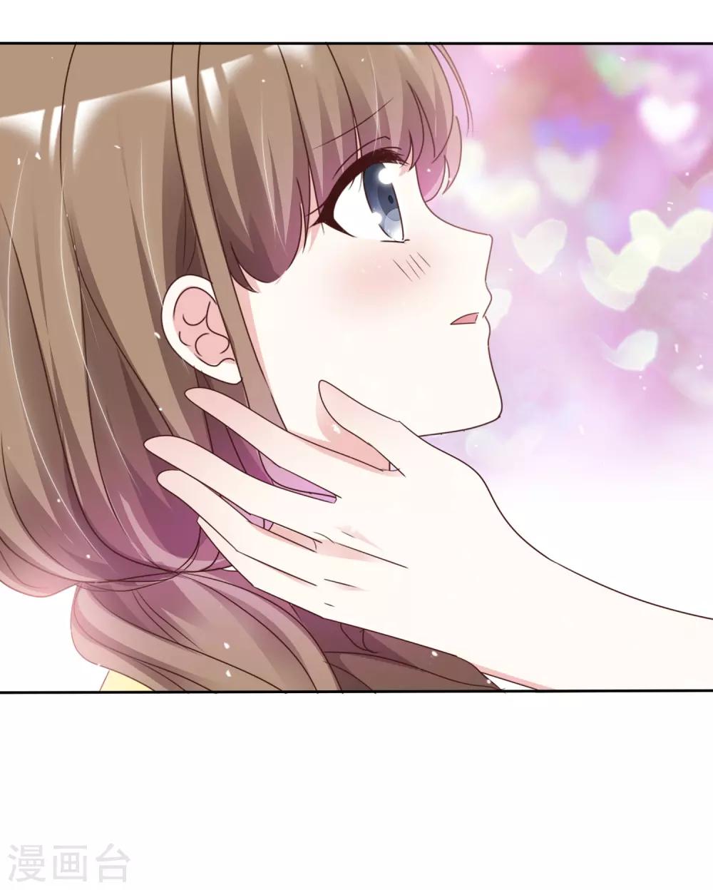 第78话 是诅咒吗-第85话