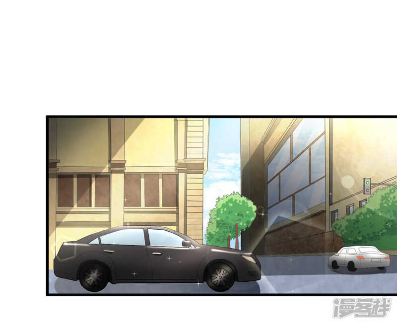 22-卖房-第23话