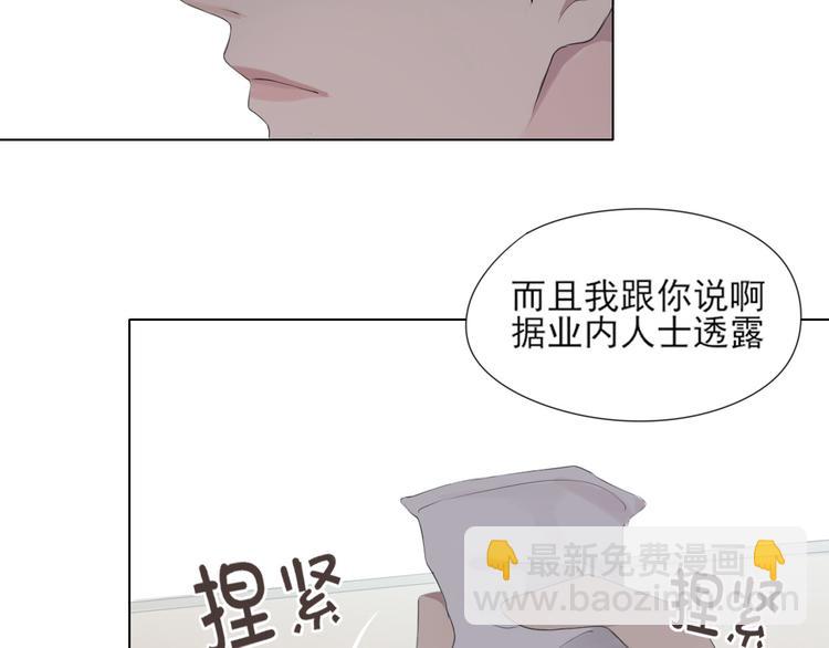 第1话 人气一位之争(1/2)-第1话