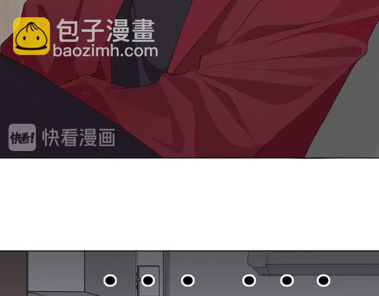 第1话 人气一位之争(1/2)-第1话