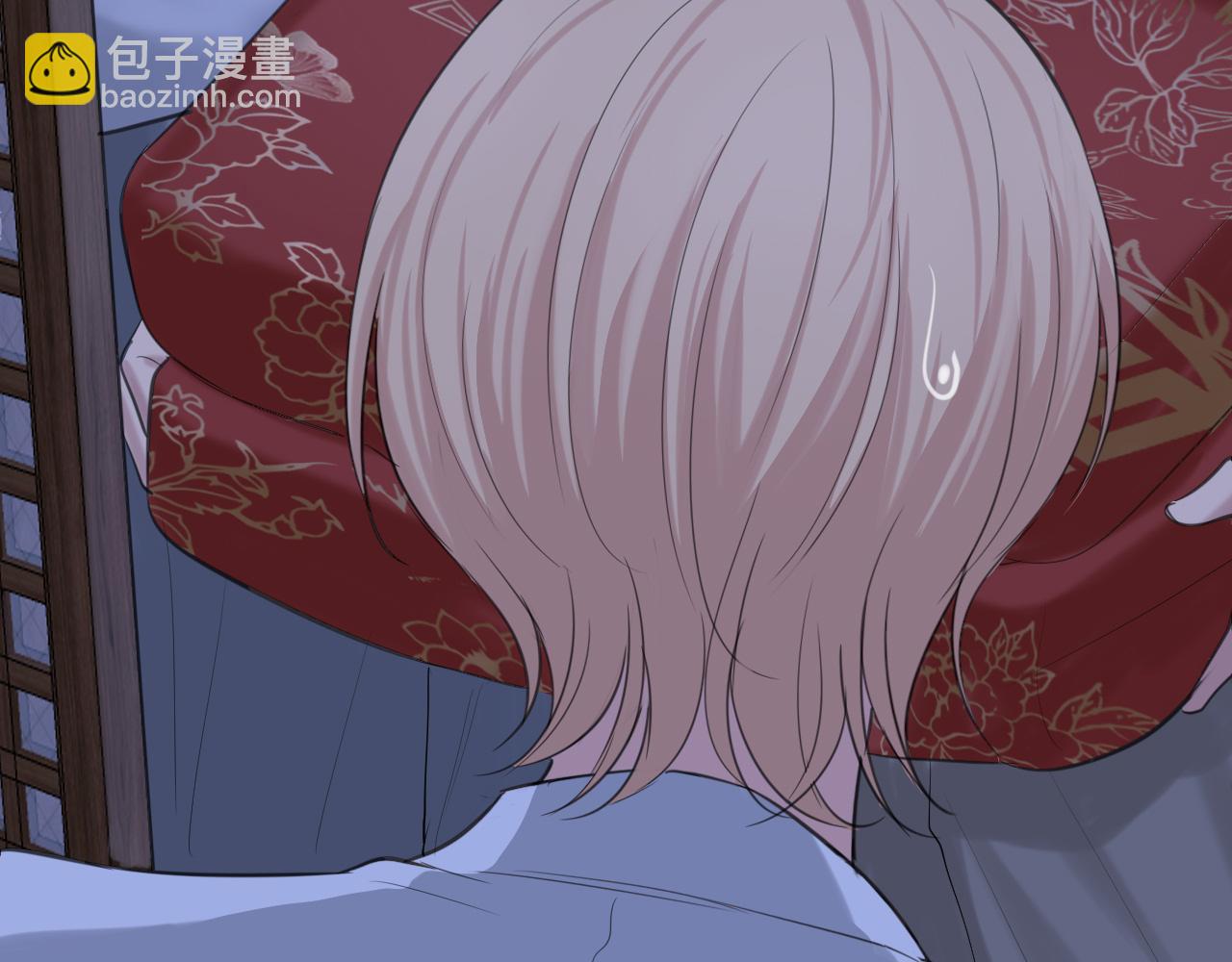 15 失序的心跳(1/3)-第103话