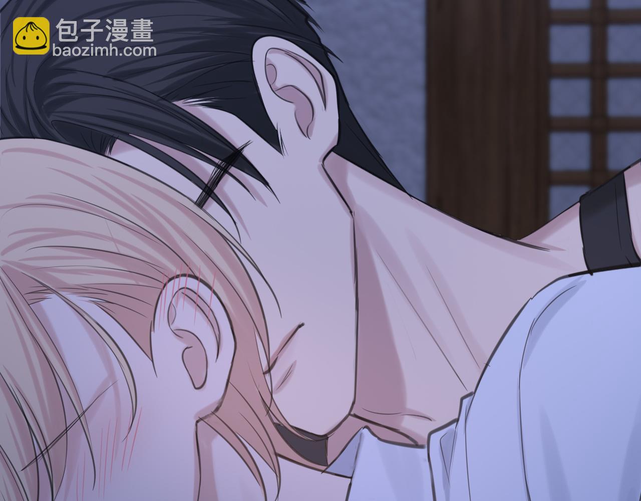 15 失序的心跳(1/3)-第103话