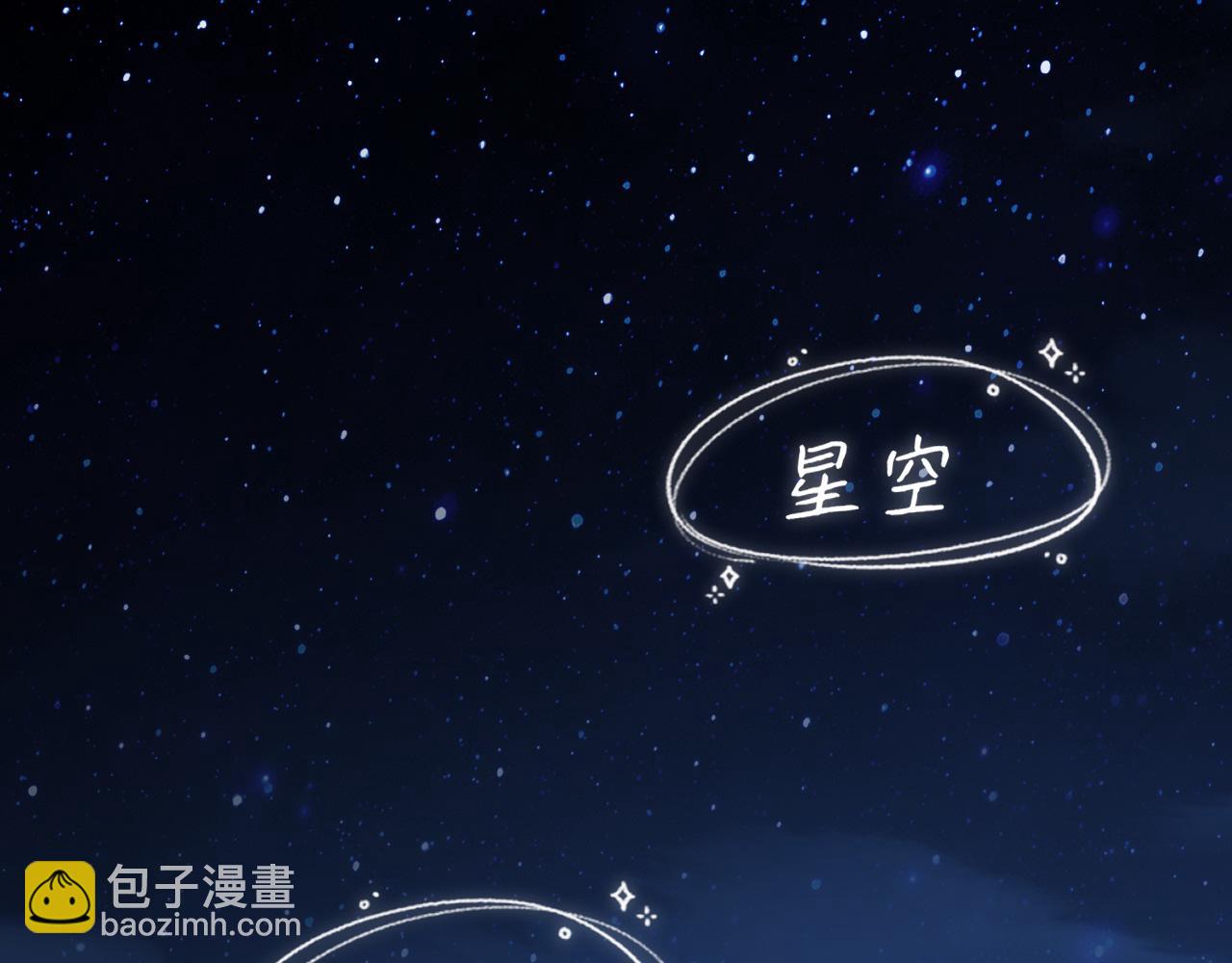 14 床被摇塌了！？(1/3)-第117话