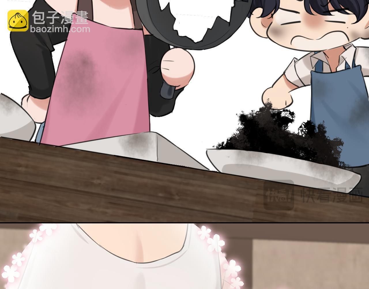16 放心地交给我们吧！(1/2)-第105话