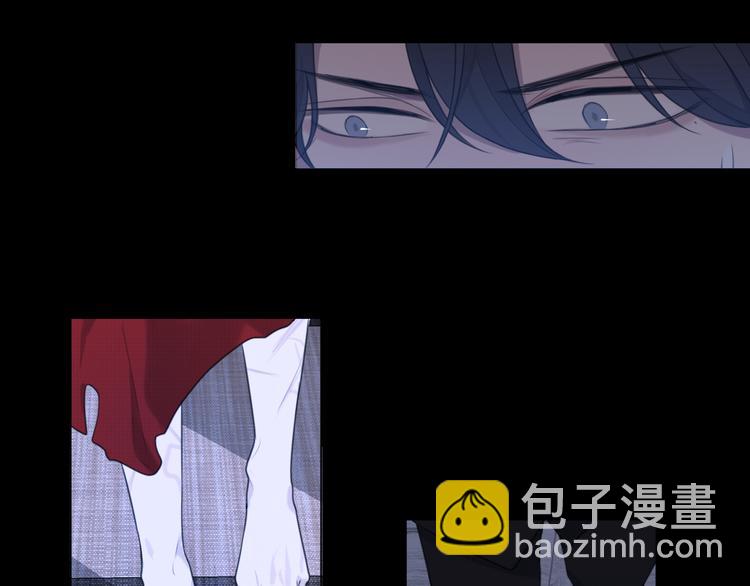 第十话  注意背后(1/2)-第11话