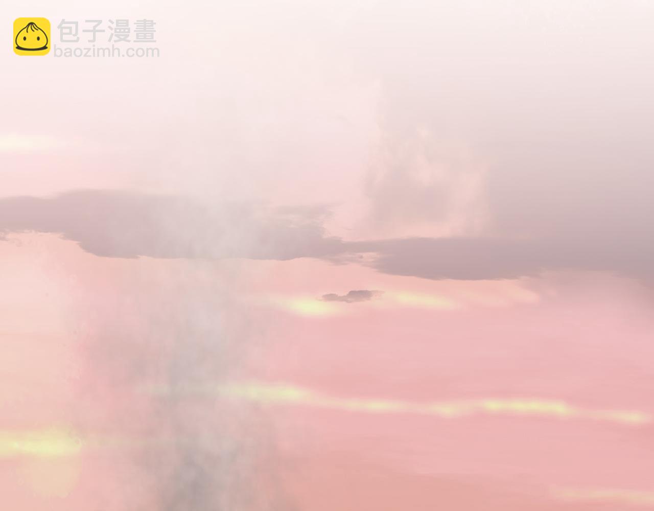 古风中秋番外：与君相伴，便是团圆(1/2)-第111话
