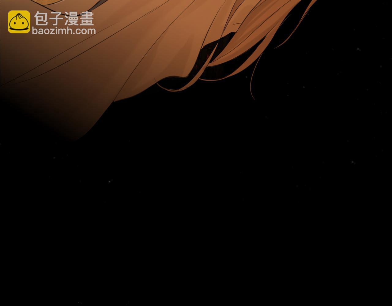 古风中秋番外：与君相伴，便是团圆(1/2)-第111话