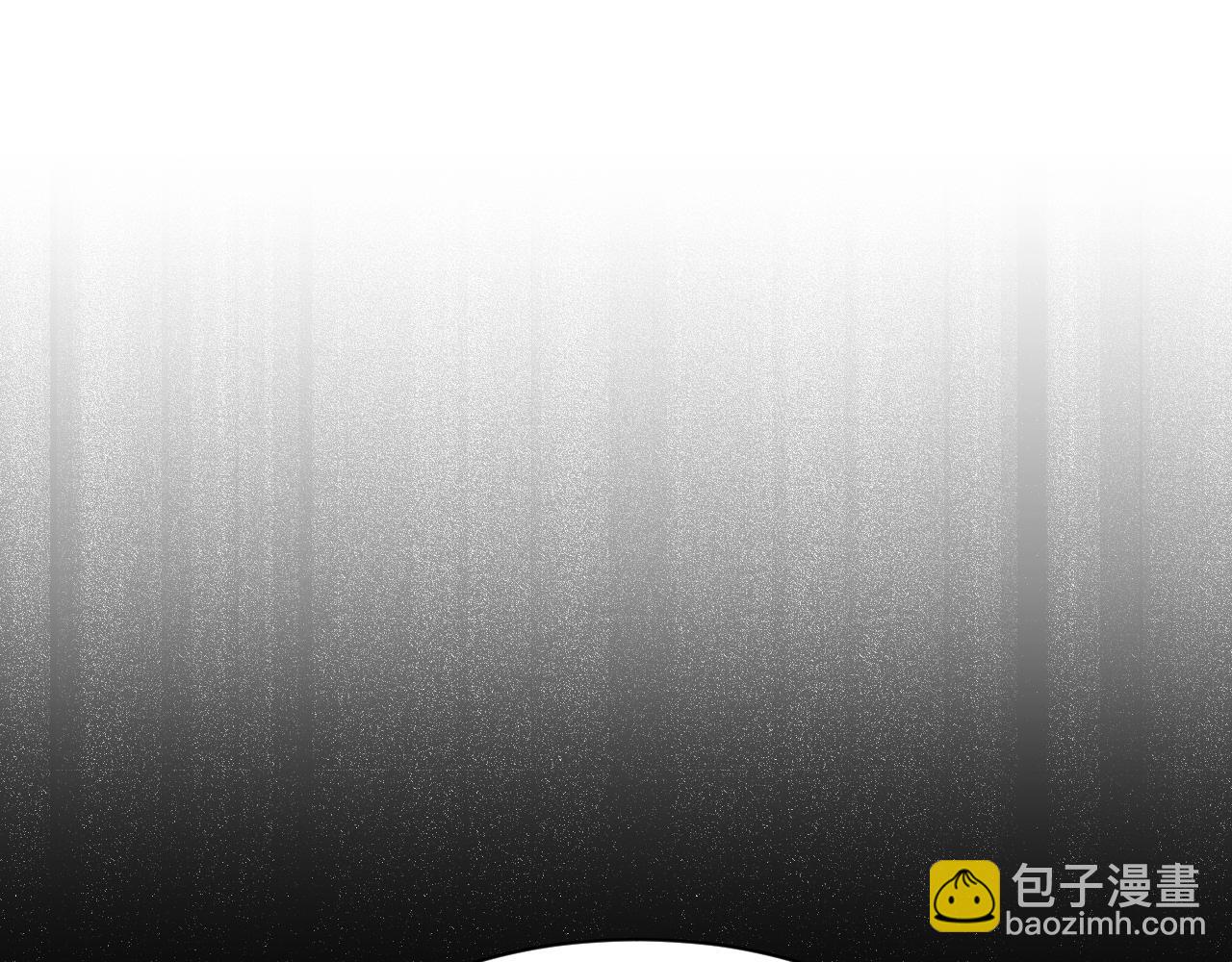 22 你是我的止痛剂(1/3)-第113话