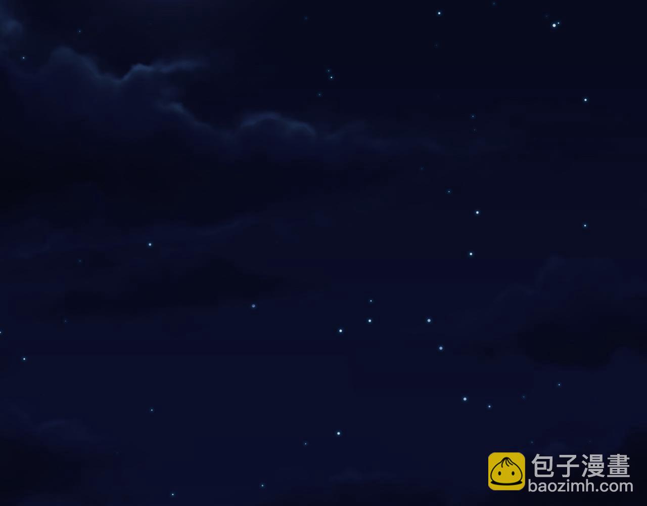 22 你是我的止痛剂(1/3)-第113话