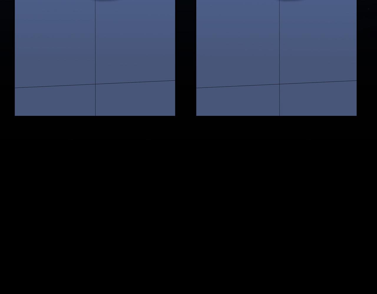 22 你是我的止痛剂(1/3)-第113话