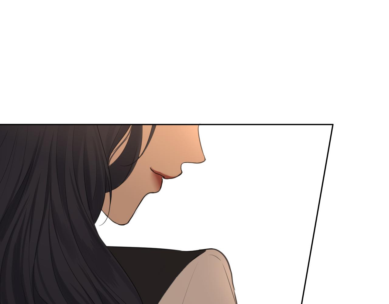 23 差点暴露了！(1/3)-第115话