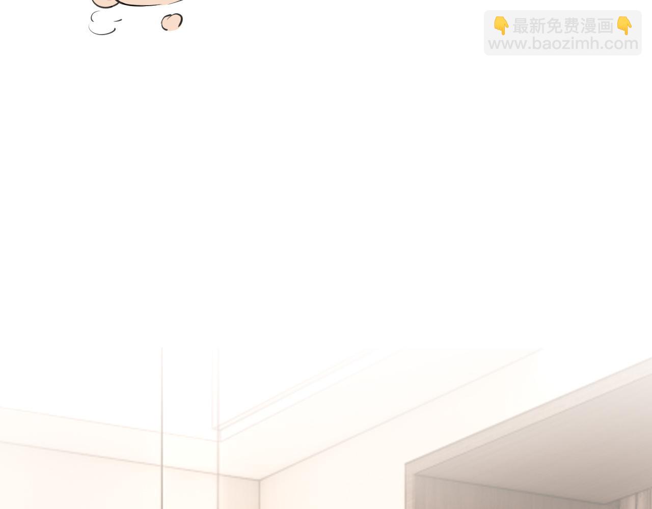 26 你...锁门干什么！(1/3)-第119话