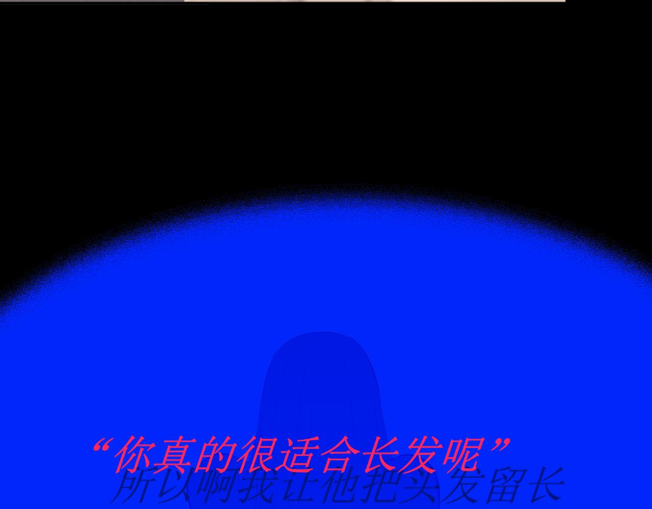 26 你...锁门干什么！(1/3)-第119话