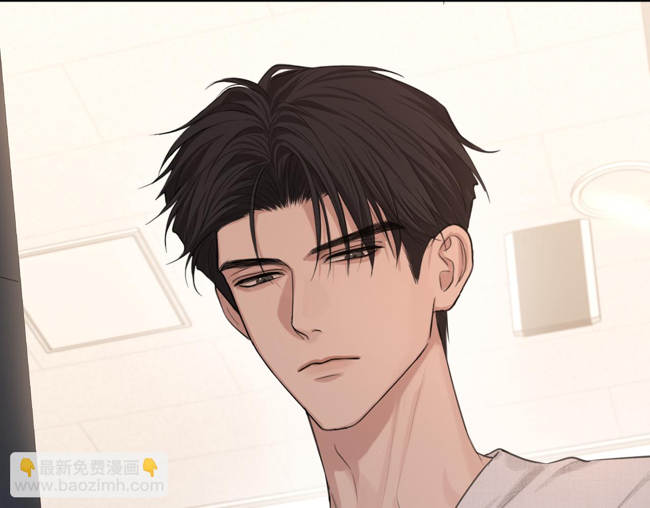 26 你...锁门干什么！(1/3)-第119话