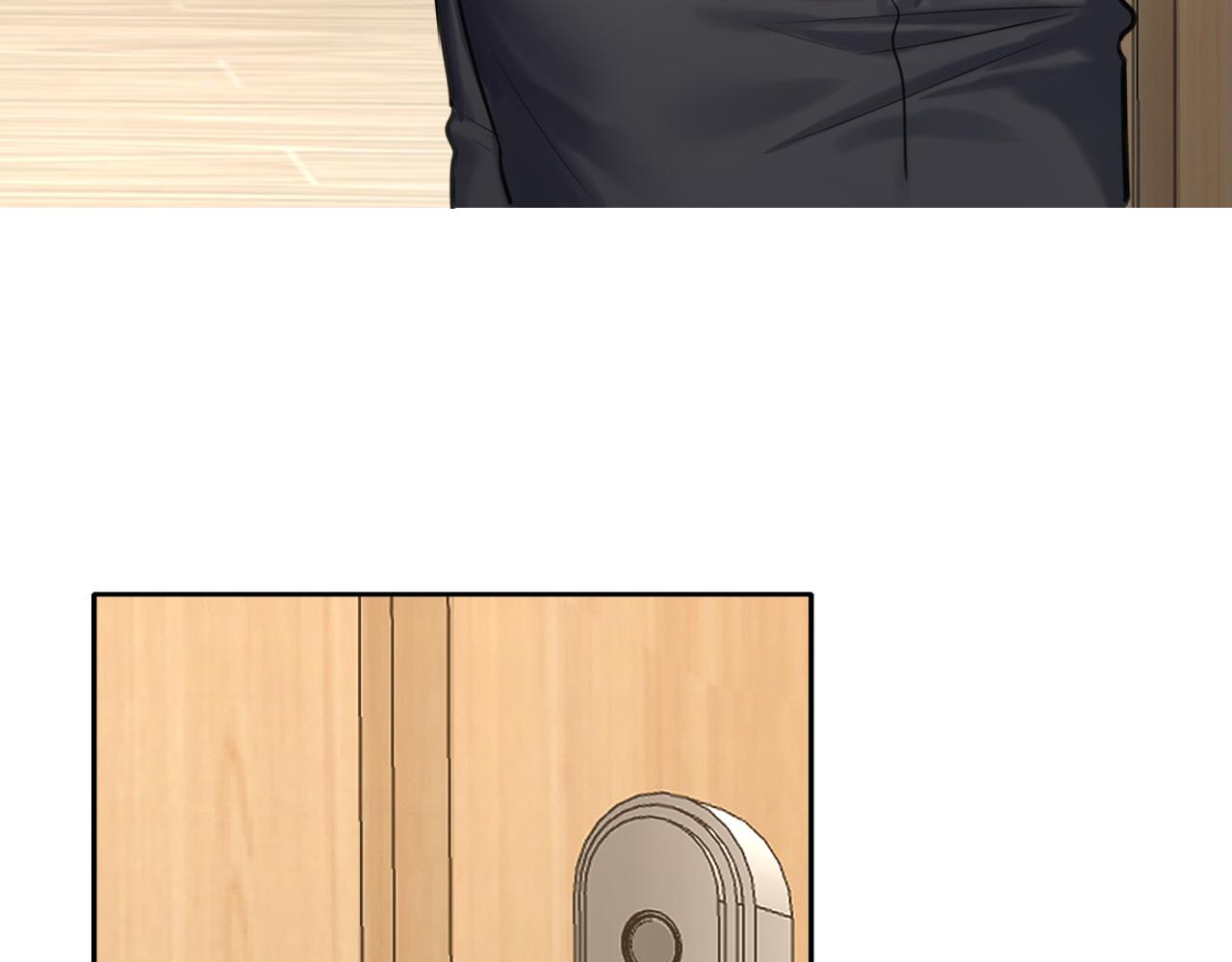 32 朋友的话，这种程度也是可以的吧(1/3)-第125话