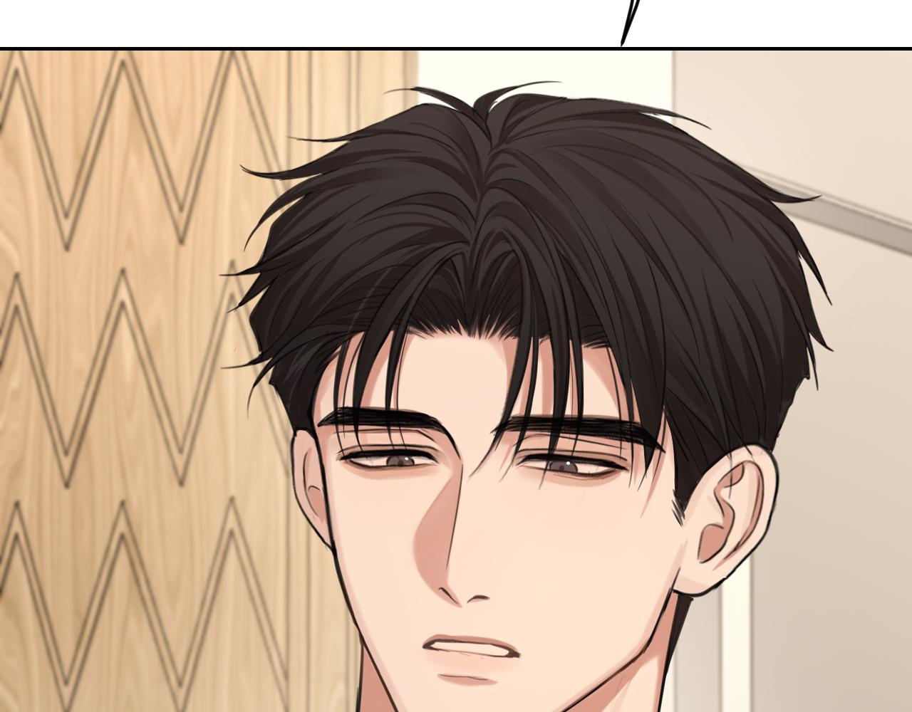 32 朋友的话，这种程度也是可以的吧(1/3)-第125话