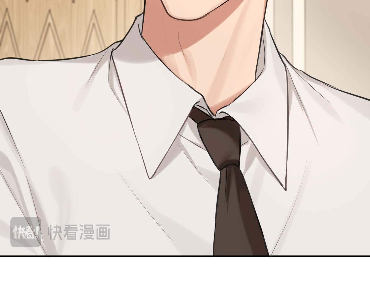 32 朋友的话，这种程度也是可以的吧(1/3)-第125话
