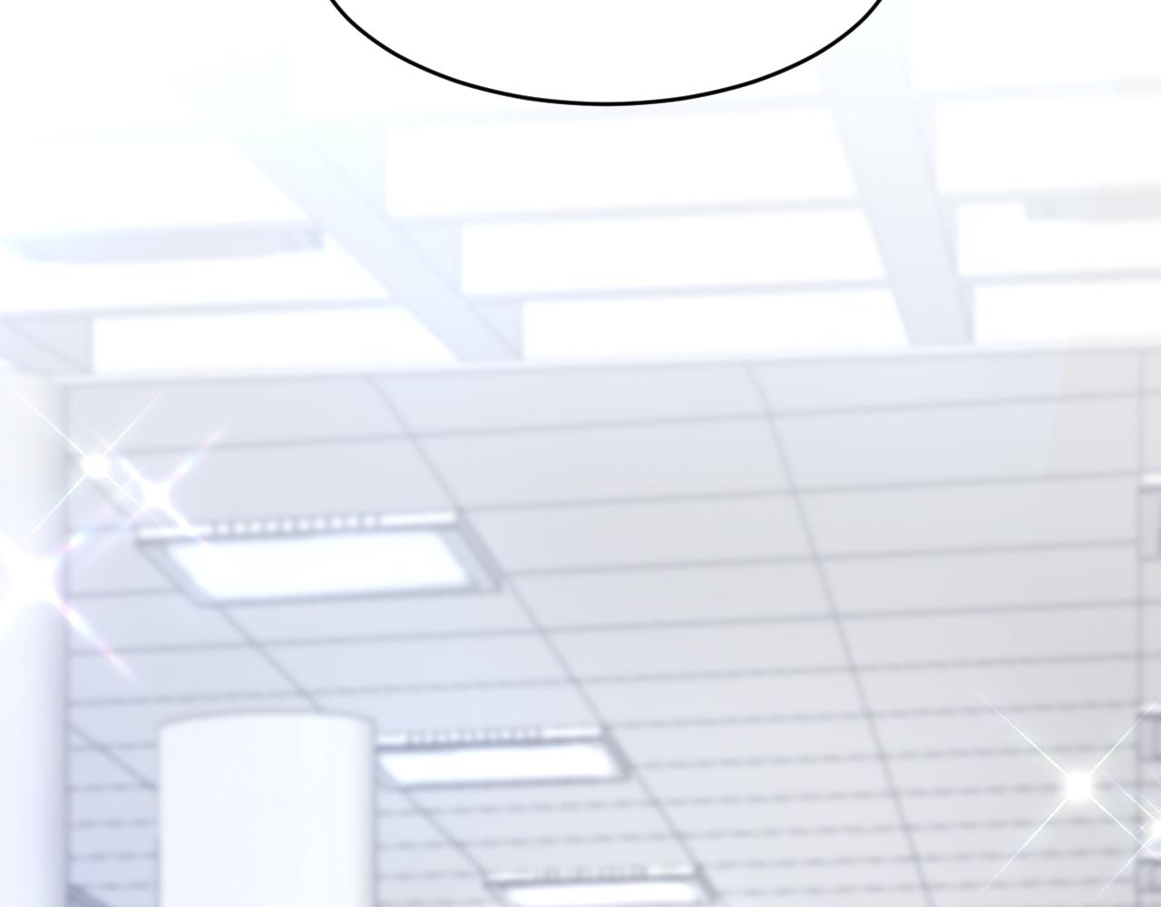 32 朋友的话，这种程度也是可以的吧(1/3)-第125话