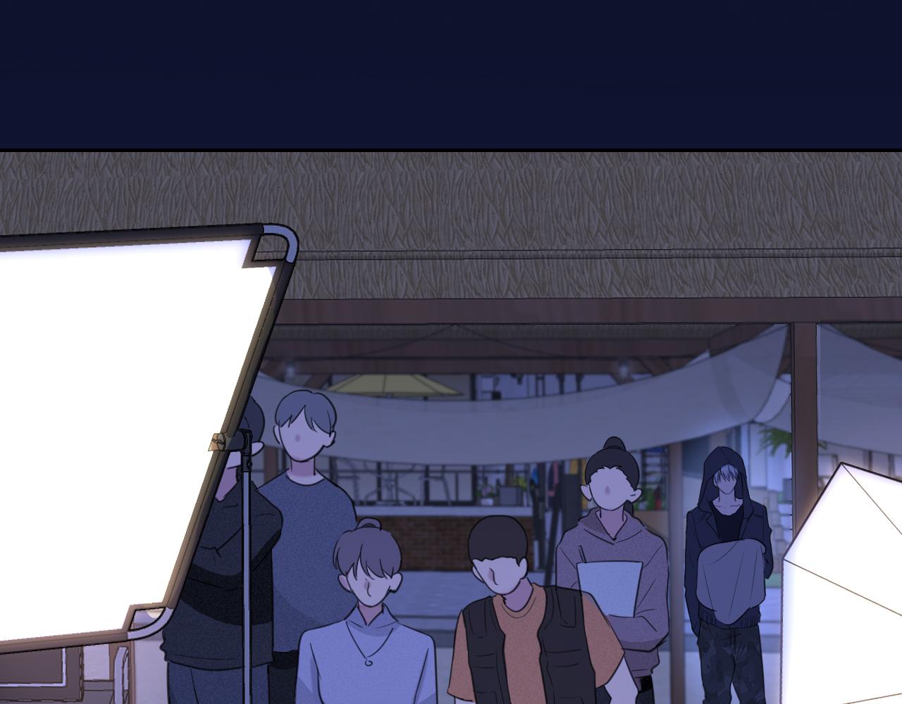 36 醋缸子翻了该怎么哄?(1/3)-第129话