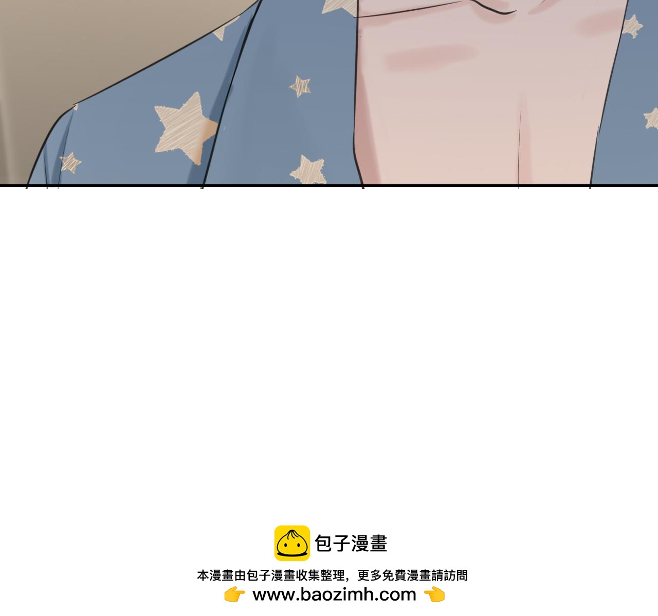37 荧幕初吻？(1/3)-第131话