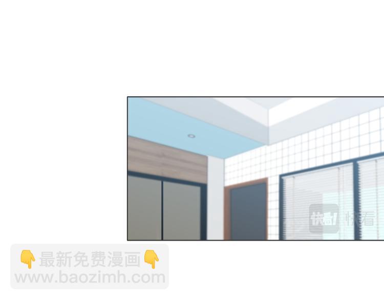 第十六话 做我小弟(1/3)-第17话
