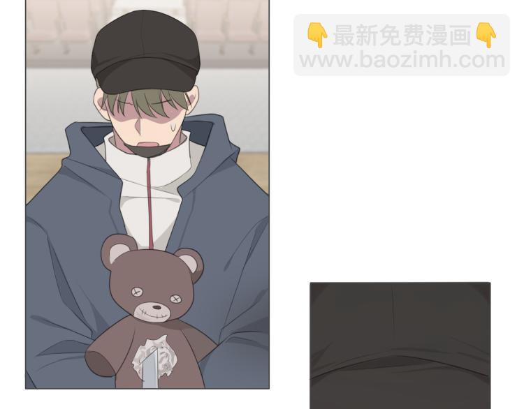 第十六话 做我小弟(1/3)-第17话