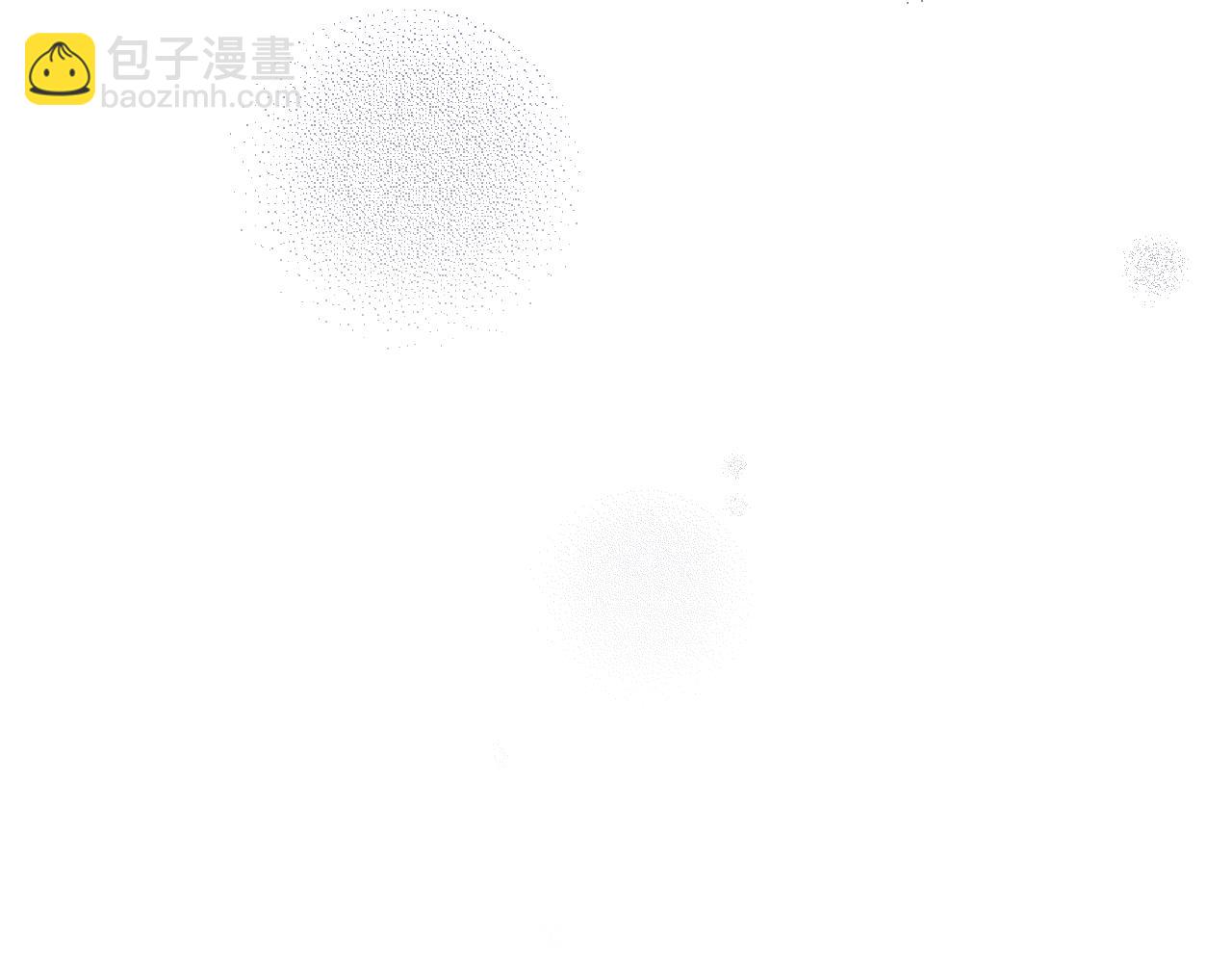 第二十六话 笼中鸟(1/3)-第27话