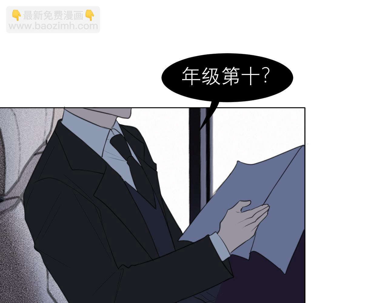 第二十六话 笼中鸟(1/3)-第27话