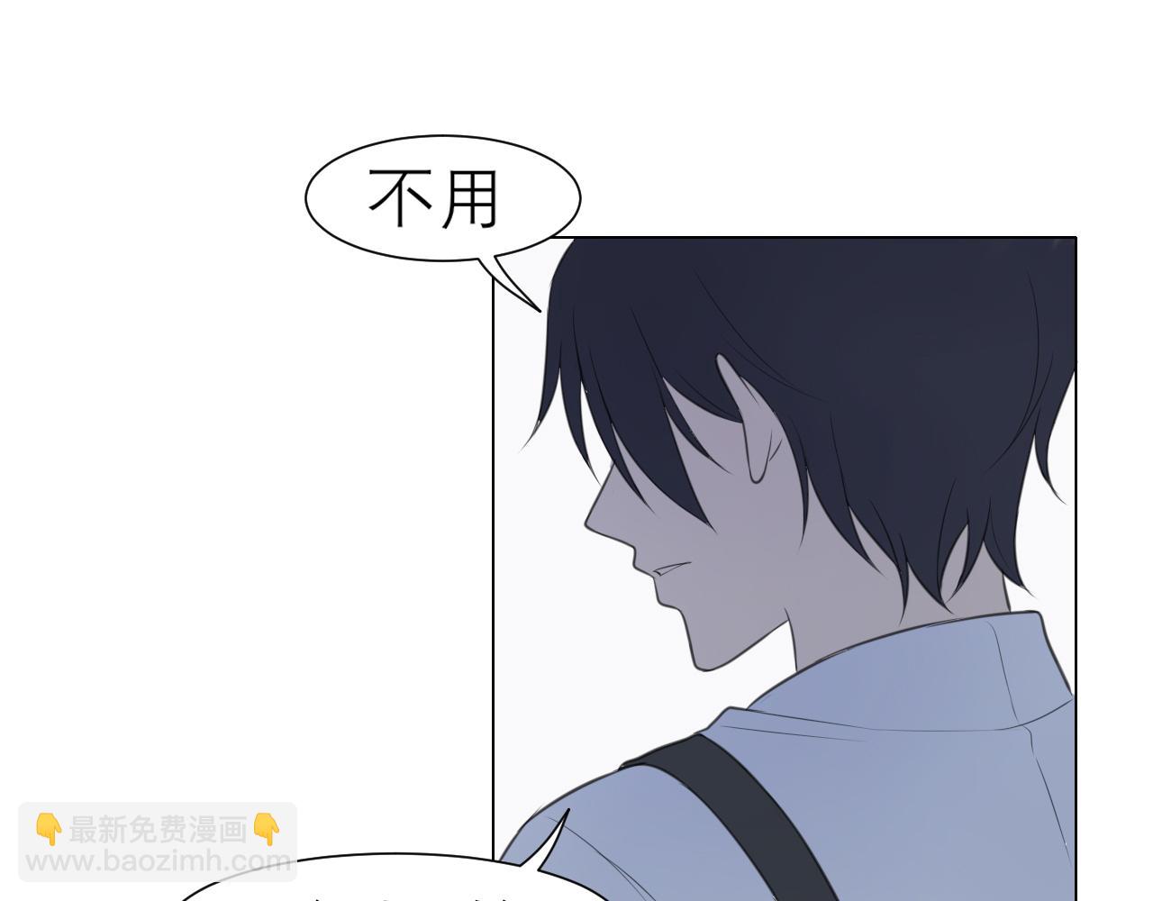 第二十六话 笼中鸟(1/3)-第27话