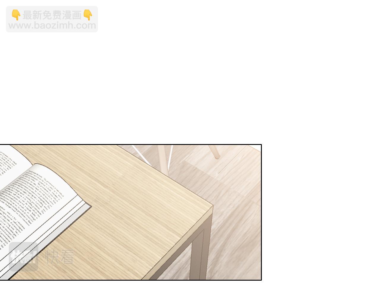 第二十六话 笼中鸟(1/3)-第27话