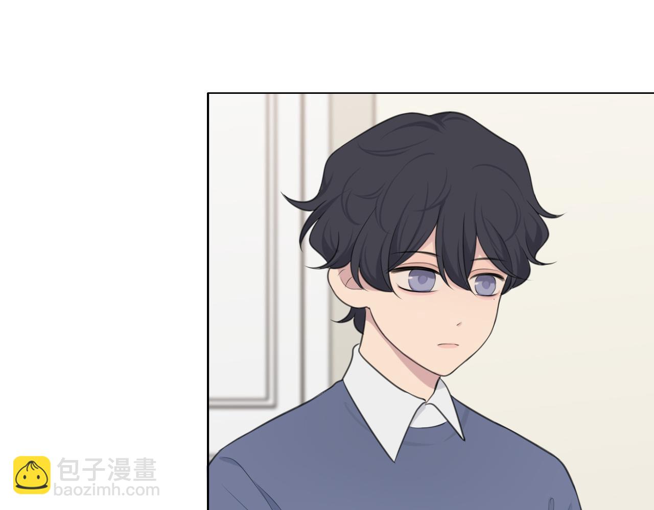 第二十六话 笼中鸟(1/3)-第27话