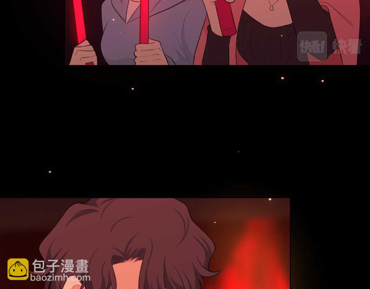 第二十八话 句尾加上【】(1/3)-第29话