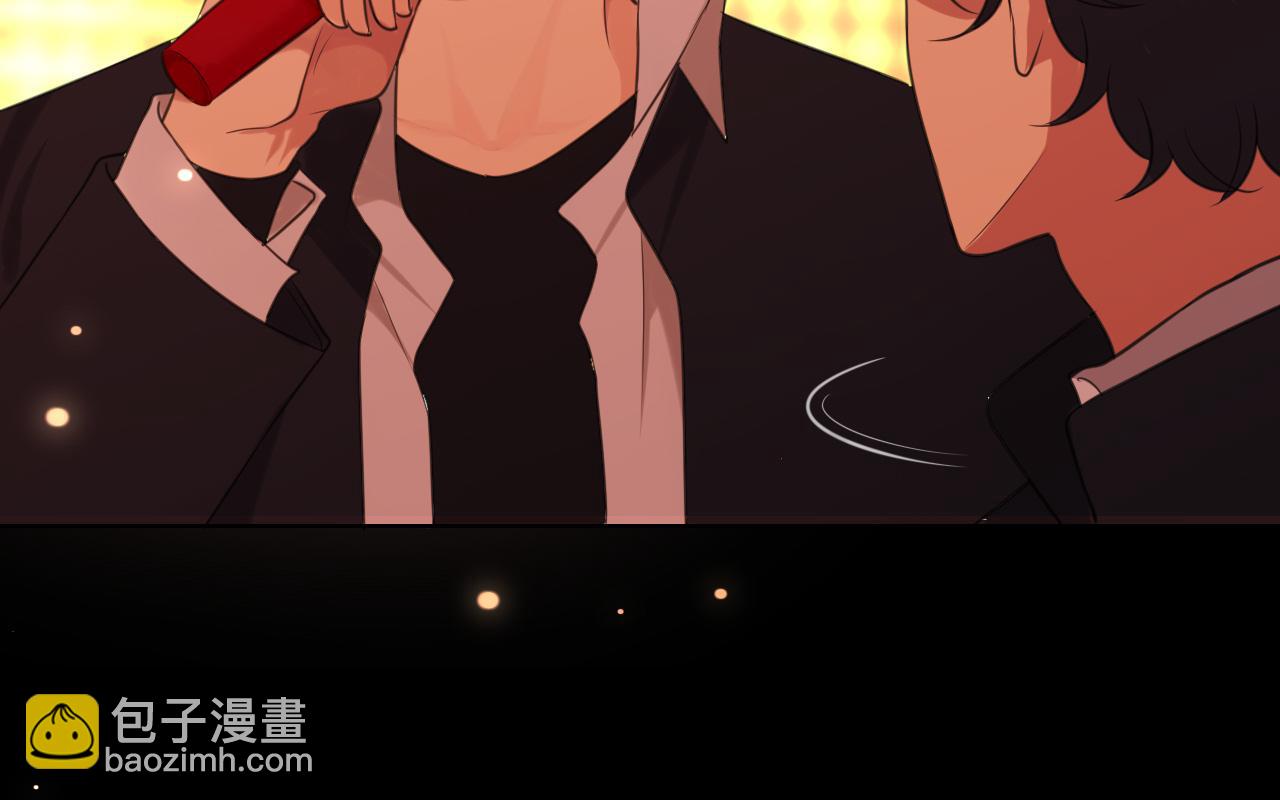 第二十八话 句尾加上【】(1/3)-第29话