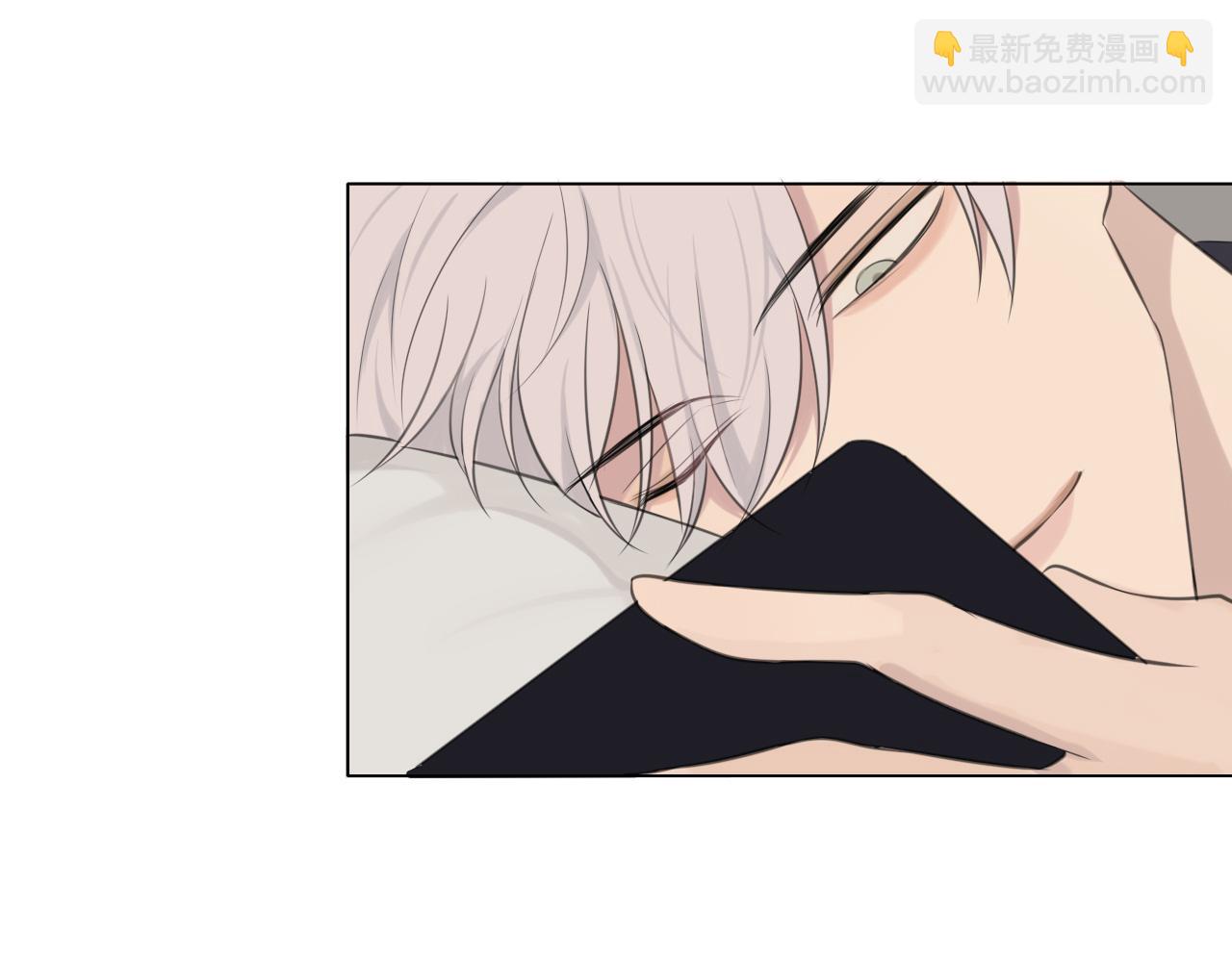 第二十九话 幻想总是如此美好(1/2)-第31话