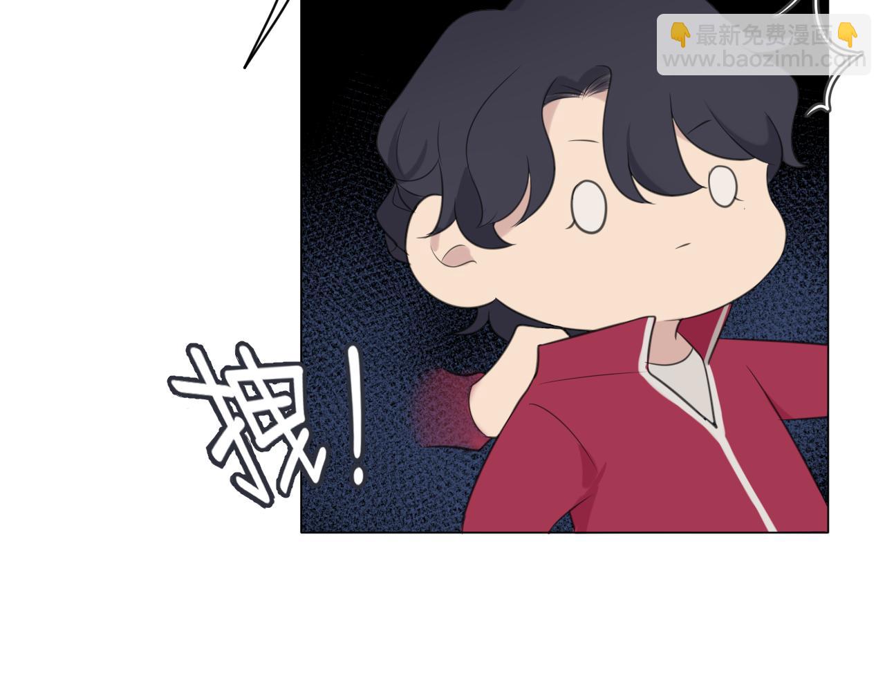 第三十一话 那种事情无法想象(1/3)-第33话